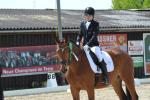 Turniere Altheim 2016