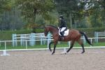 Tunier Paura 15